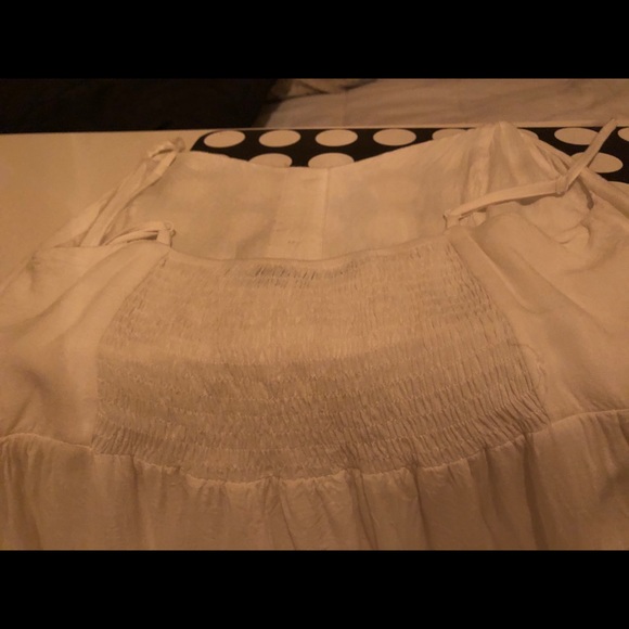 C’est moi - M dress - Picture 5 of 5